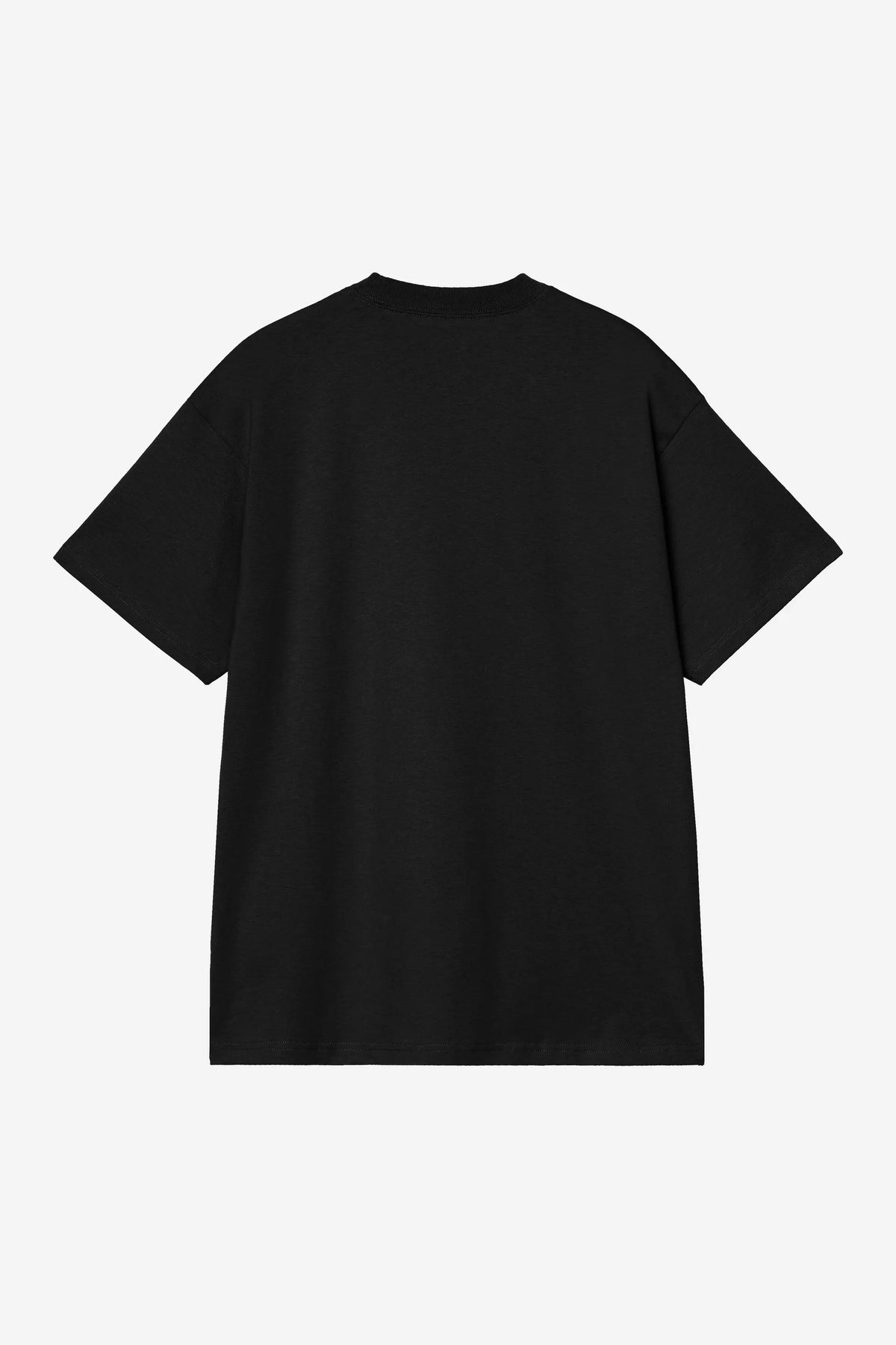 Carhartt WIP Avenue T-Shirt