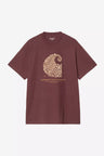 Carhartt WIP Entrance T-Shirt