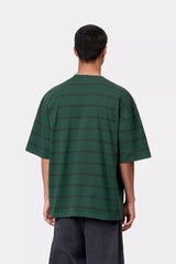 Carhartt WIP Cardona Pocket T-Shirt