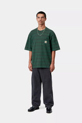 Carhartt WIP Cardona Pocket T-Shirt
