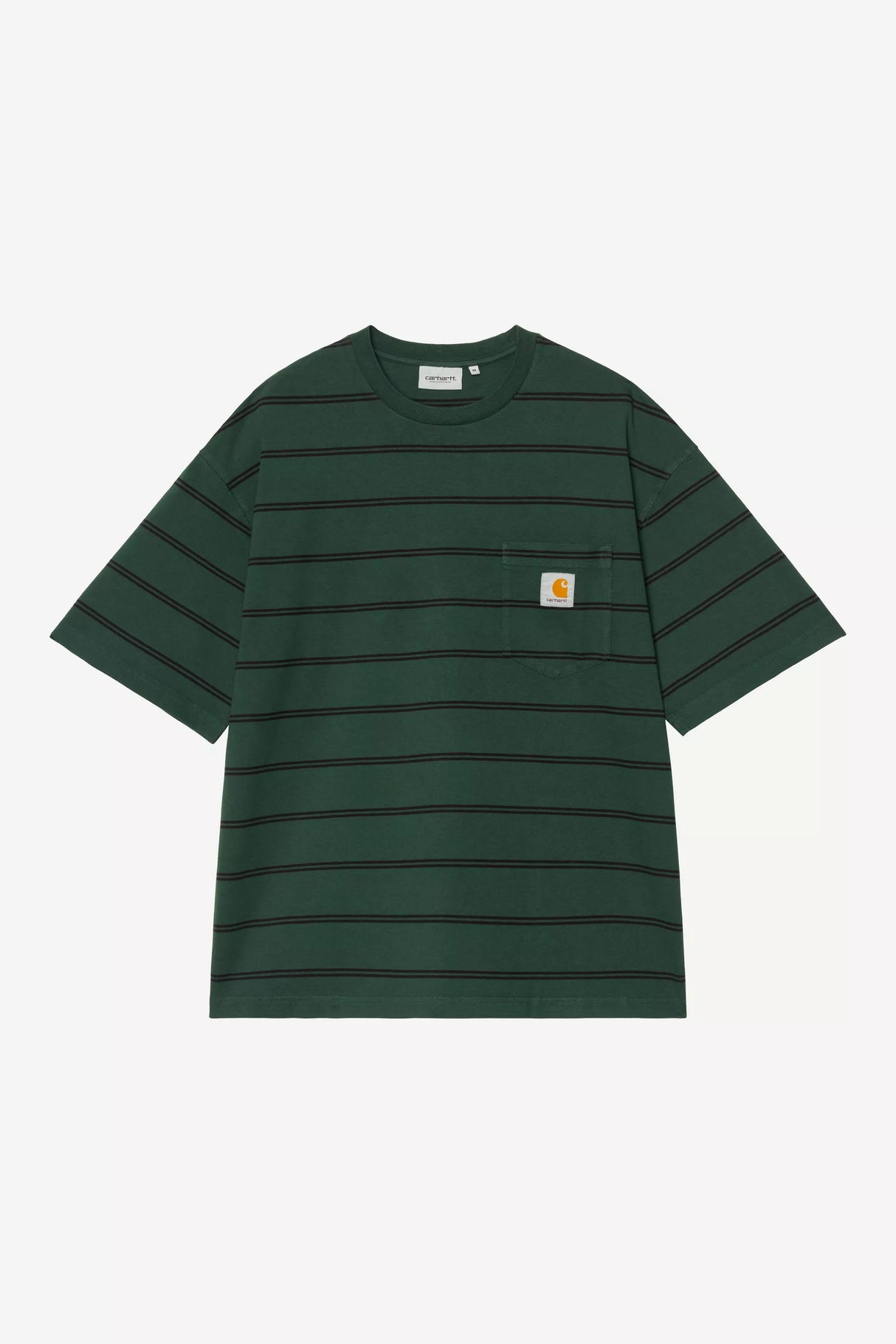 Carhartt WIP Cardona Pocket T-Shirt