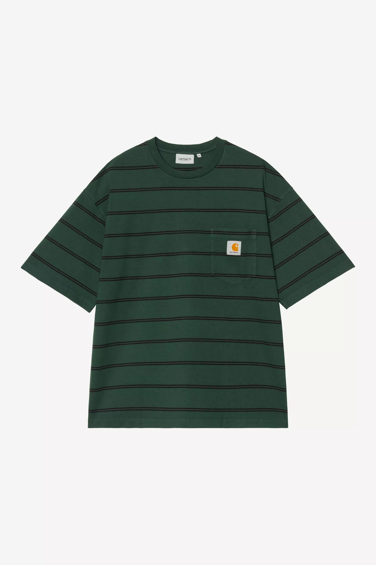Carhartt WIP Cardona Pocket T-Shirt