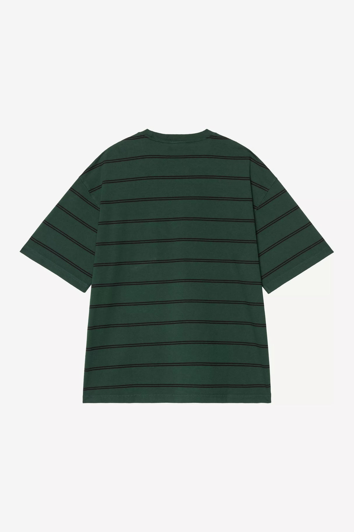 Carhartt WIP Cardona Pocket T-Shirt