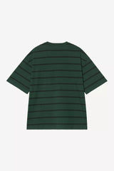 Carhartt WIP Cardona Pocket T-Shirt