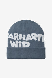 Carhartt WIP Cut Out Beanie