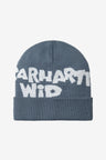 Carhartt WIP Cut Out Beanie
