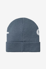 Carhartt WIP Cut Out Beanie