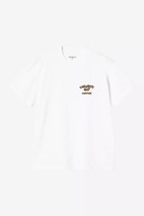 Carhartt WIP S/S Coffee Break T-Shirt