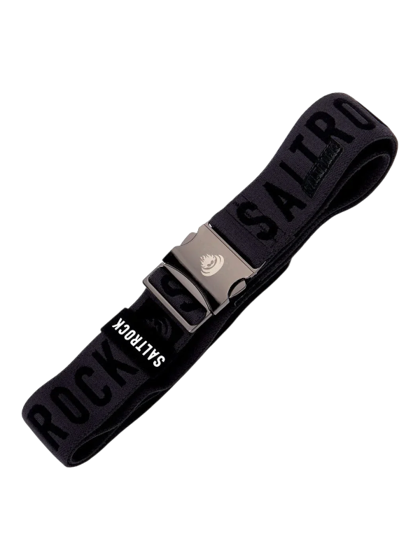 Saltrock Identity Stretch Belt