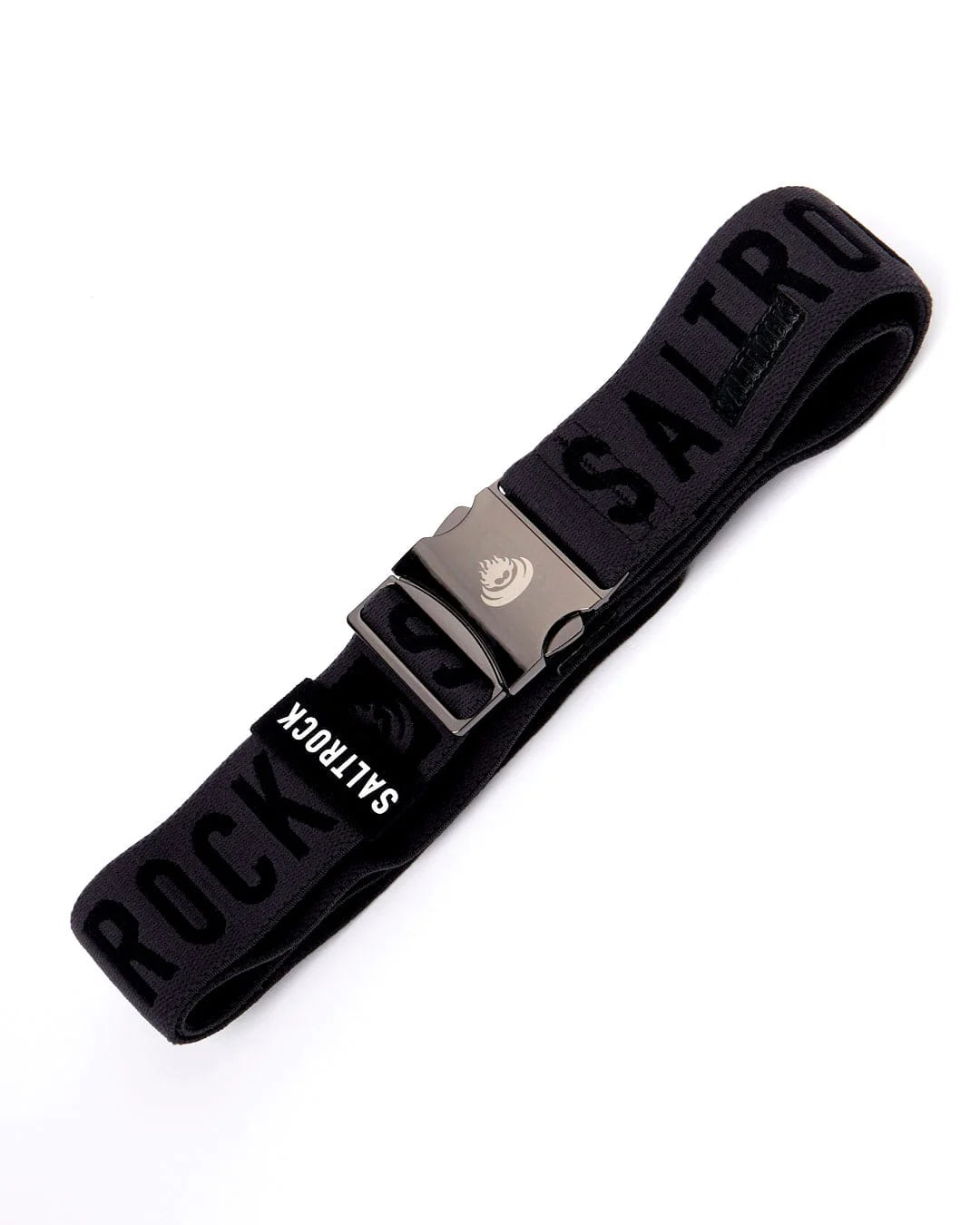 Saltrock Identity Stretch Belt