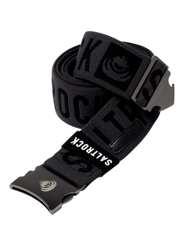 Saltrock Identity Stretch Belt