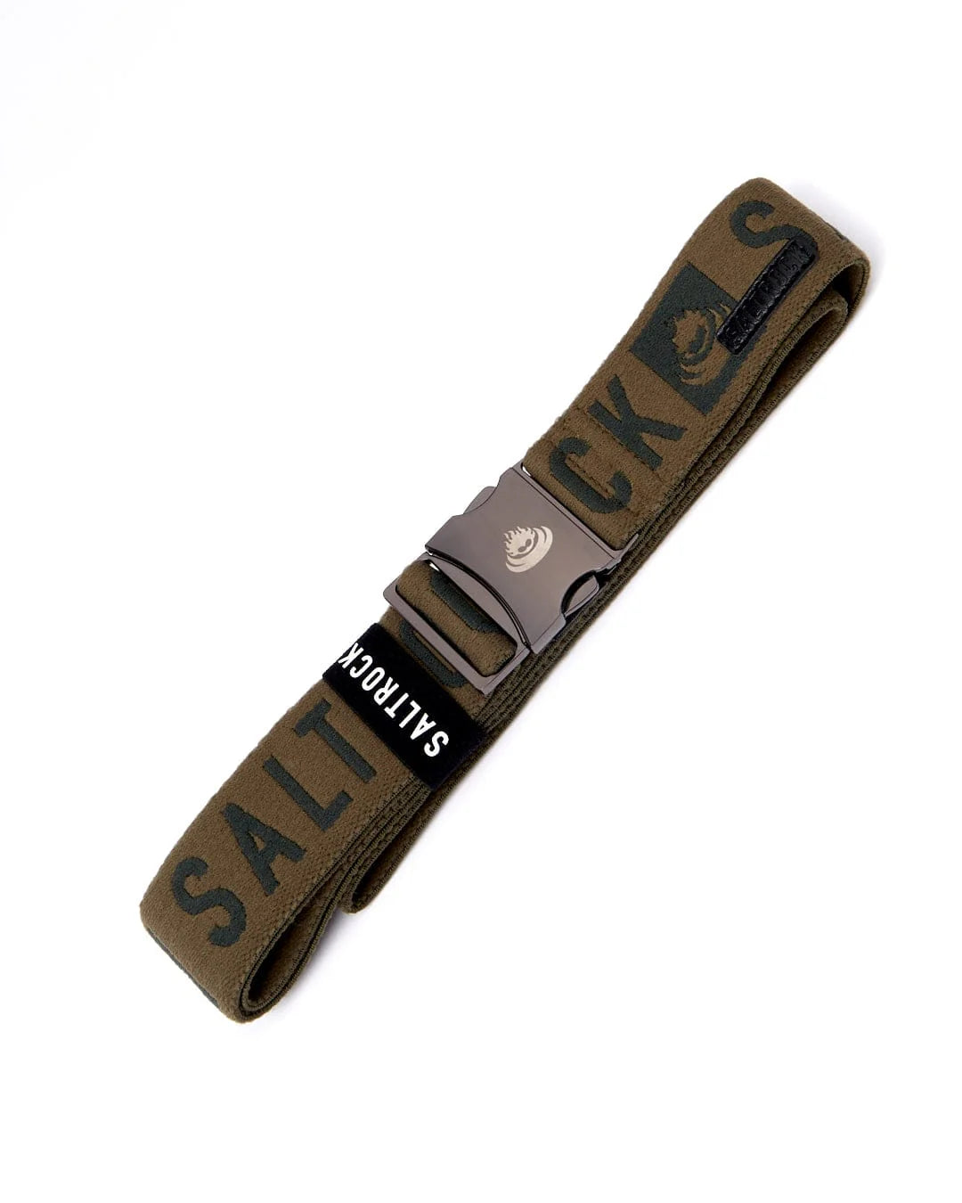 Saltrock Identity Stretch Belt