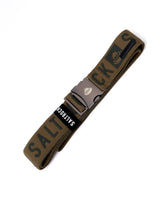 Saltrock Identity Stretch Belt