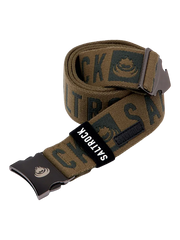 Saltrock Identity Stretch Belt