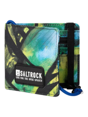 Saltrock Surf Flare Wallet