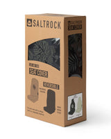 Saltrock Warp Surf Reversible Car Seat Cover