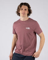 Saltrock Original T-Shirt