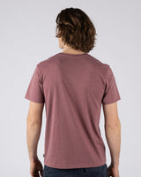 Saltrock Original T-Shirt