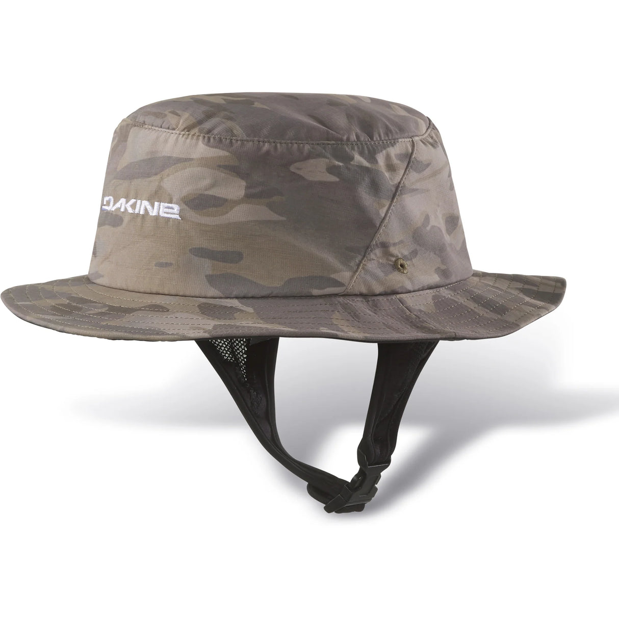 Dakine Indo Surf Hat troggs