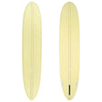 Indio Endurance 9'1 Trim Machine - Ambiguous-Longboards-troggs.com
