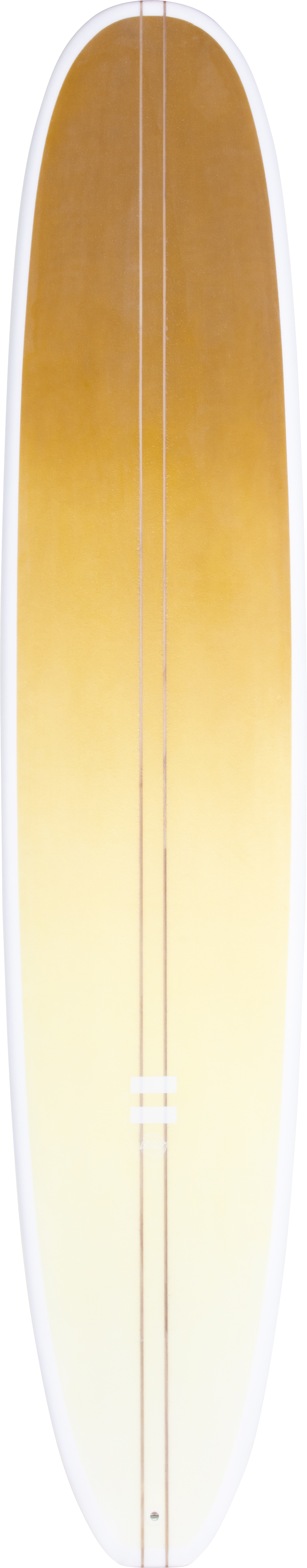 Indio Endurance Log Machine 9'0 - New Space-Longboards-troggs.com