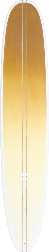 Indio Endurance Log Machine 9'0 - New Space-Longboards-troggs.com