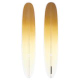 Indio Endurance Log Machine 9'0 - New Space-Longboards-troggs.com