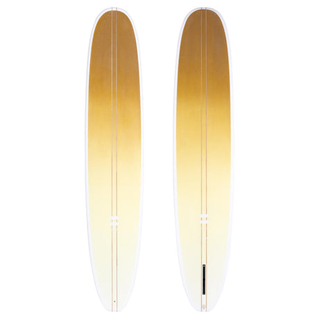 Indio Endurance Log Machine 9'0 - New Space-Longboards-troggs.com