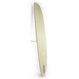 Indio Endurance Log Machine - Green Stone-Longboards-troggs.com
