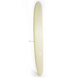 Indio Endurance Log Machine - Green Stone-Longboards-troggs.com