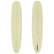 Indio Endurance Log Machine - Green Stone-Longboards-troggs.com