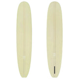 Indio Endurance Log Machine - Green Stone-Longboards-troggs.com