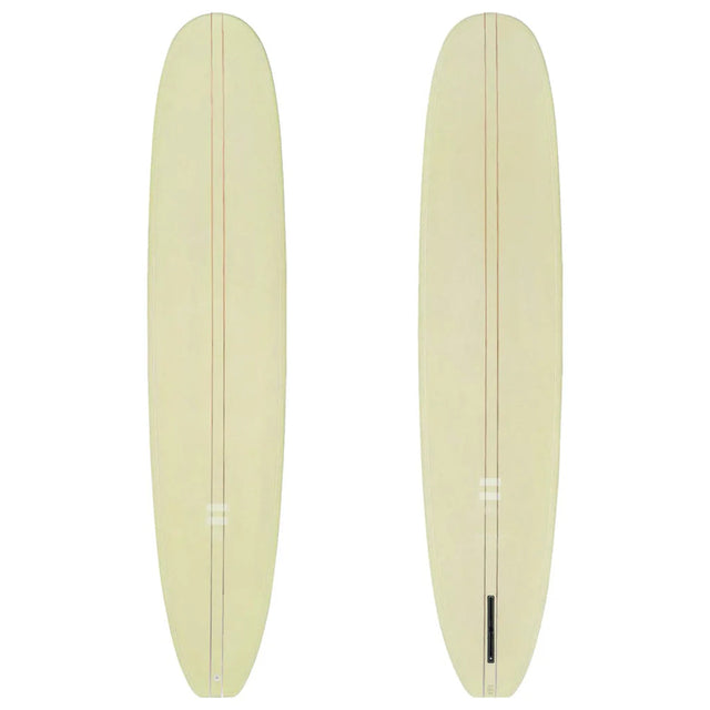 Indio Endurance Log Machine - Green Stone-Longboards-troggs.com