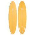 Indio Endurance The Egg Surfboard - Toasted-Hardboards-troggs.com
