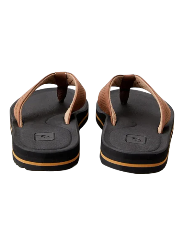 Rip Curl Chiba Flip Flop