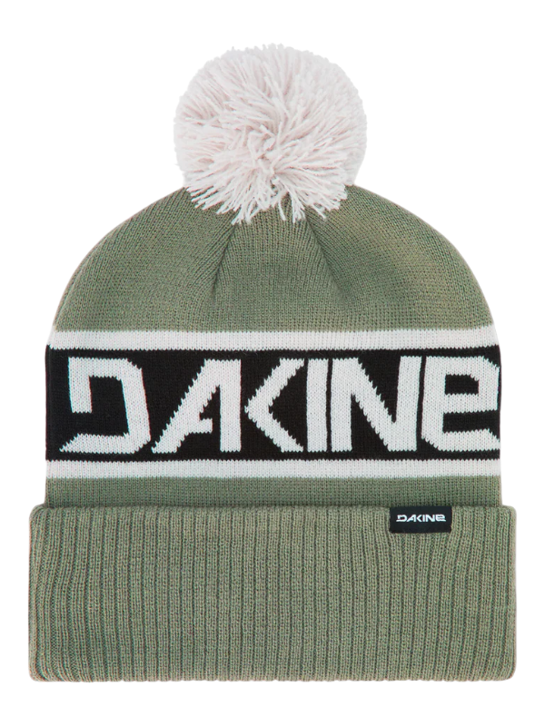 Dakine Jameson Beanie