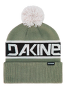 Dakine Jameson Beanie