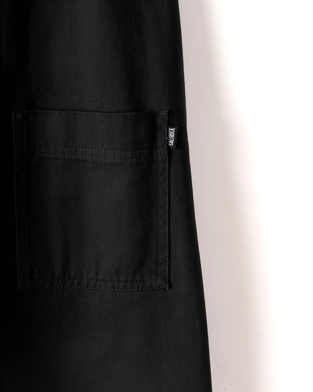 Saltrock Jenna Dungarees