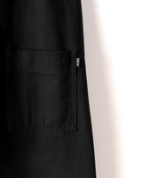 Saltrock Jenna Dungarees