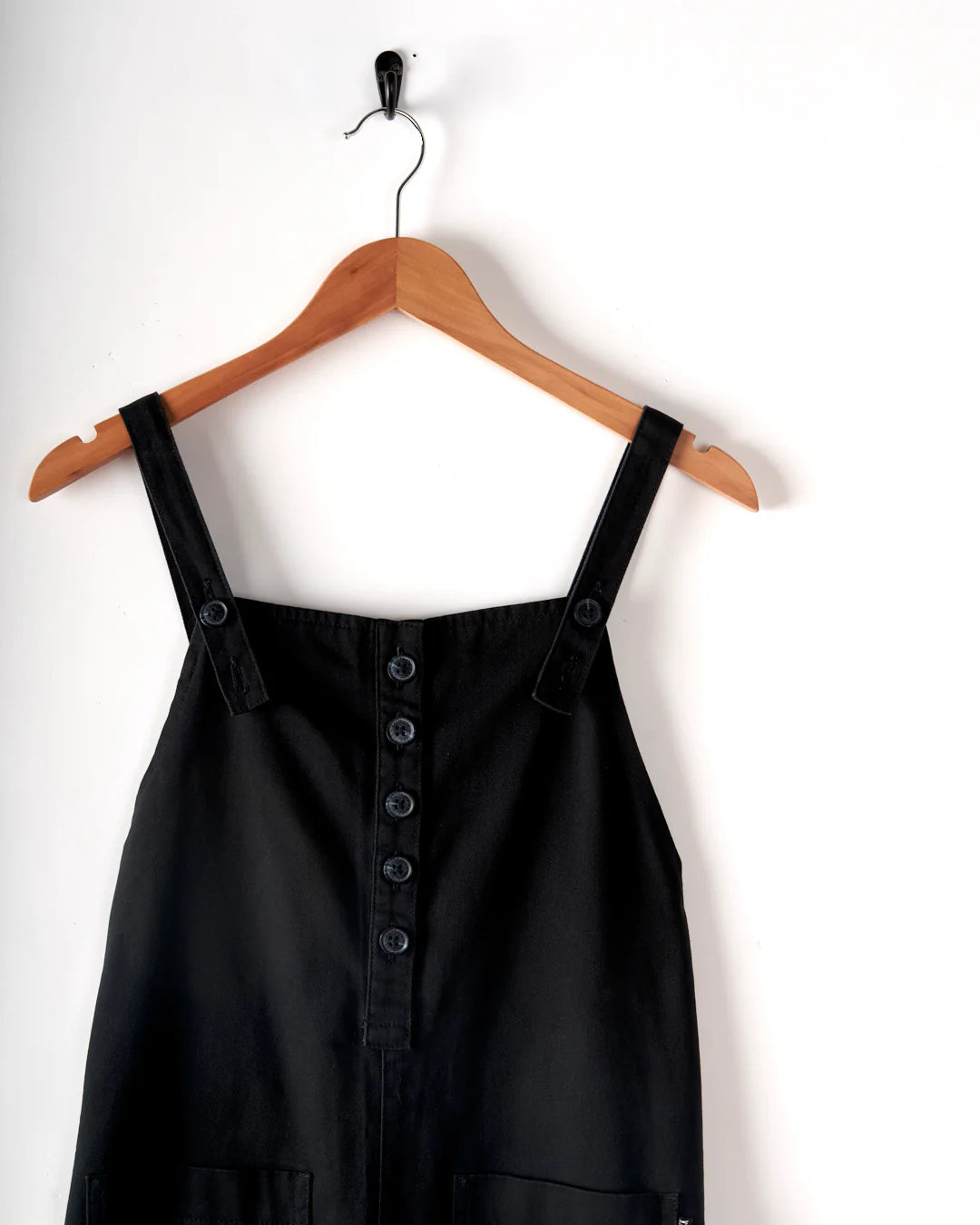 Saltrock Jenna Dungarees