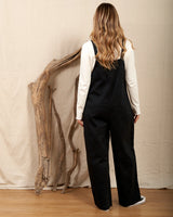 Saltrock Jenna Dungarees