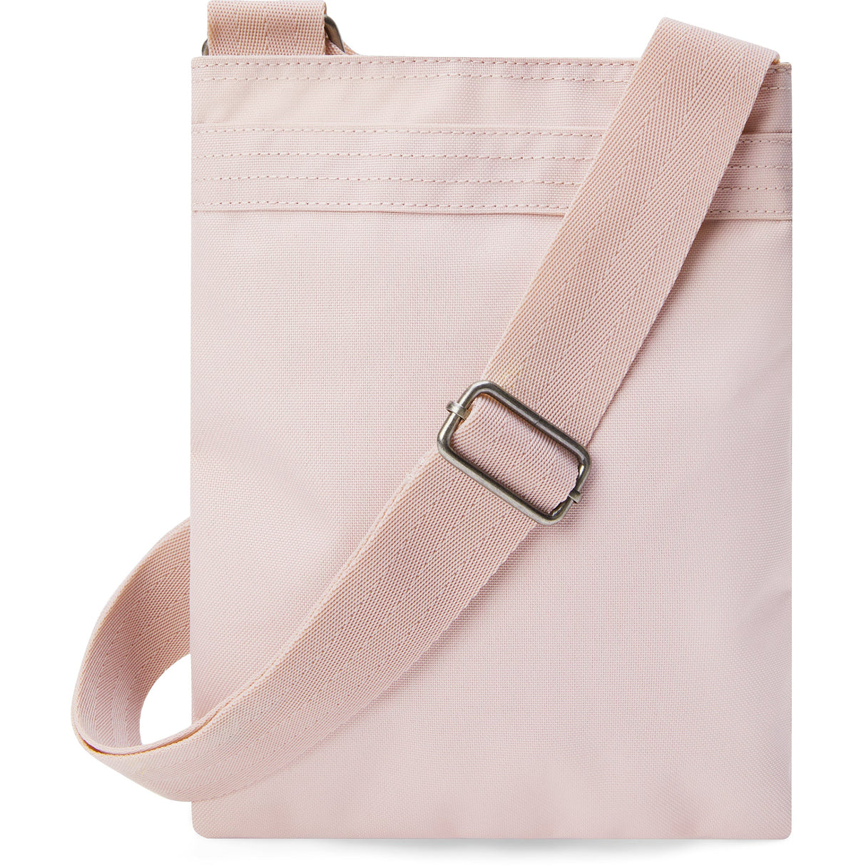Dakine Jive Cross Body Bag