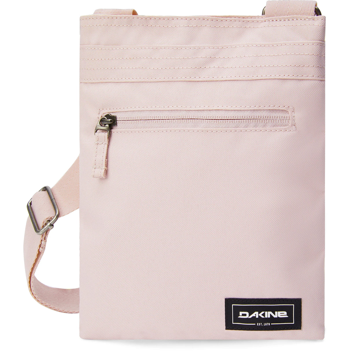 Dakine Jive Cross Body Bag