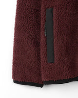 Saltrock Wye 2 Fleece