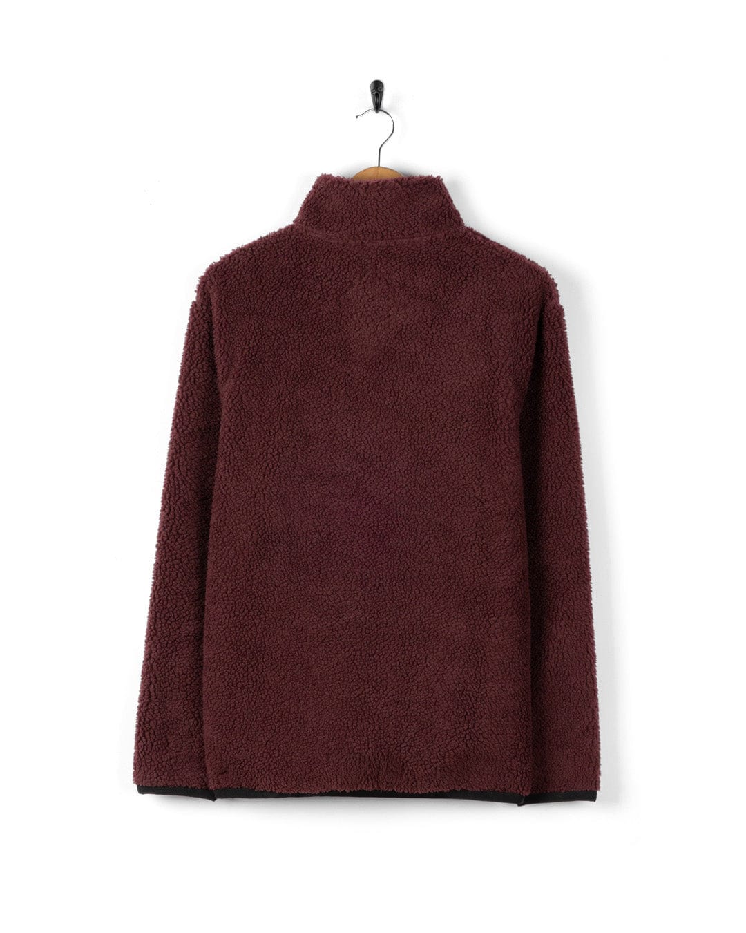 Saltrock Wye 2 Fleece