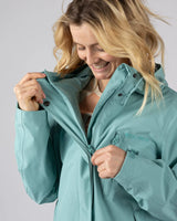 Saltrock South West Jacket