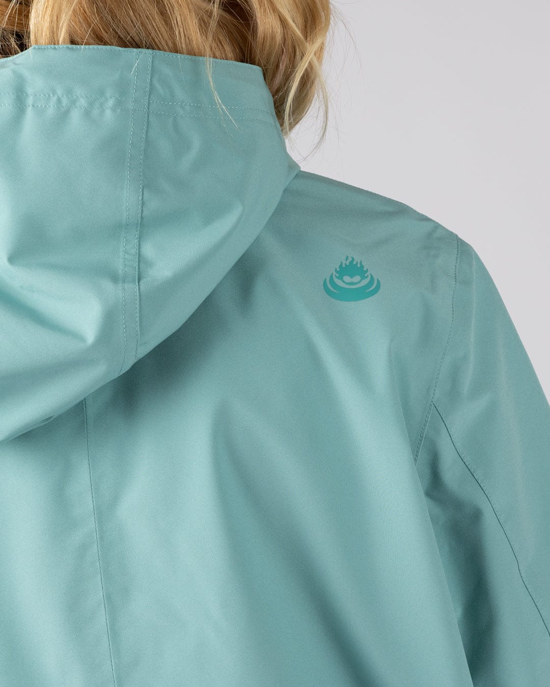 Saltrock South West Jacket