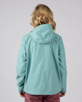 Saltrock South West Jacket