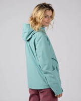 Saltrock South West Jacket