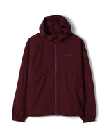 Saltrock Alpine Waterproof Jacket
